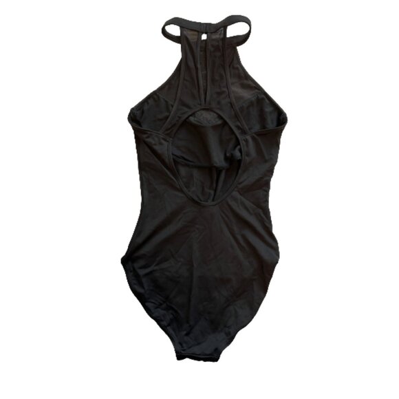 Bloch Leotard (size small) - Picture 2 of 4
